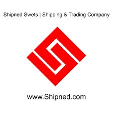 Shipned